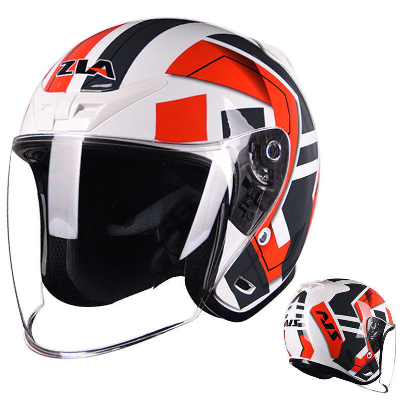 빨간색 전환점 투명