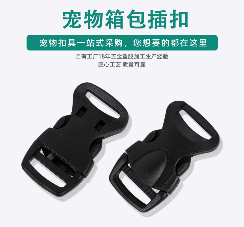 详情页2_02.jpg