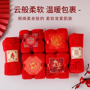 �tɫɺ���q��cë���Y���^�ۆ��w���W���ֶY�Y�����l���Ƽ���ë��