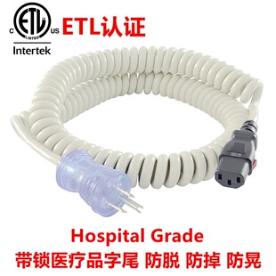 ��Ҏ�G�c�t������Ʒ��β���i�Դ�� ������ʽ��s�����������^��