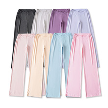 2025�����¿����Ů����V������Lѝ�\���٤���������e�Ӽ�ѝ