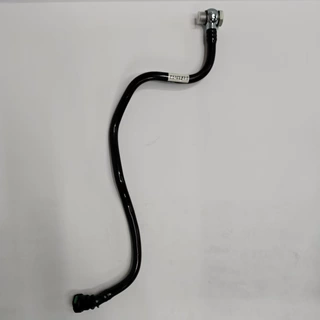 OEM  22873193  机油加注管 适用于 沃-尔沃卡车  FM/FH车型