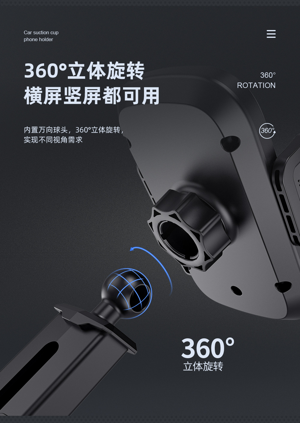 BJ096+XP039_07.jpg