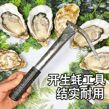 �s�������ں�Ϡ����򺹤���������ĵϠ��Ϡؐ��h�N��怺�߅��ʯ