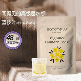 地板清洁剂;生活电器配件;洗衣凝珠