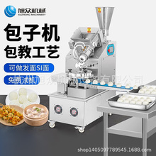 ȫ�Ԅ����ð��әCС�ͷ��ֹ����ӄ��I������С�\������һ�w�C�O��