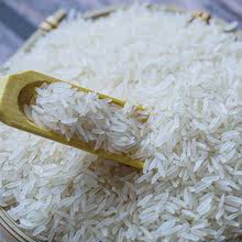 瑶自然2021年新大米广西农家5kg晚稻长粒香软自产不抛光10/20斤米