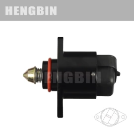 其他发动系统;气门部件;汽油滤清器