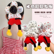 ���滨����c�lȦŮͯ�߼��в��c�����^�ɐۿ�ͨë�q��ͯ�lȦ�l�
