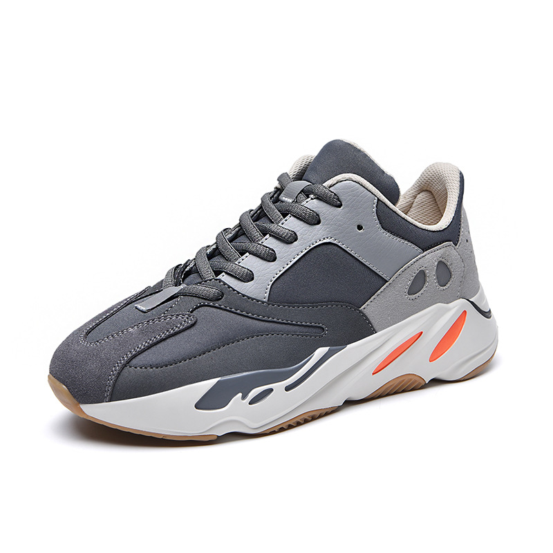 O1CN01mko9tg1DS3TYIdfQM_!!2202160550214-0-cib Sports shoes summer men's casual shoes