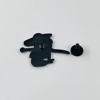 Clothing Backpack Accessories Wholesale, Yaxa sancaqları