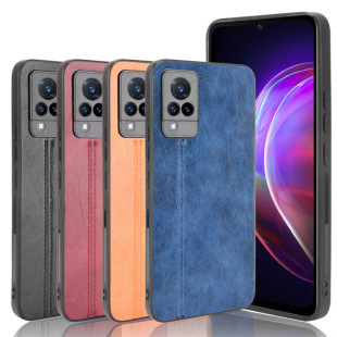 �m��vivo V21�֙C��СţƤ�y܇�����o��V21 4G/5G�֙C��ȫ��ܛ߅