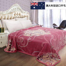 �Ĵ������M������ū��ë̺��c�Y����޴��ϼӺ�ů�ﶬ��g^