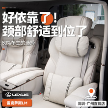 m׿_˹LMiנԭS^LM500hLM300h