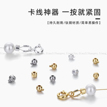 �䓷��A�ο�����u�Ϳ��ֹ�diy����朶�λ�鿨�����^�������