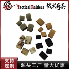 ���⿗���ɾo�ռ{���������๦�ܽ����Բ����������������