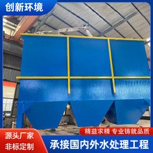 ȫԄбܳ ˮ̎бb ɳSˮ̎O