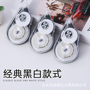 �涼�t���������L30�������������W��������e�������T�Ď������b
