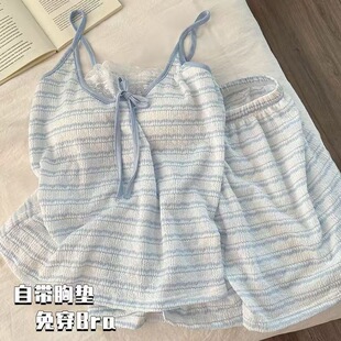 �����L���؉|����˯��Ů���ļ�ins�L�nϵ�����l�y��Ů�Ҿӷ����b