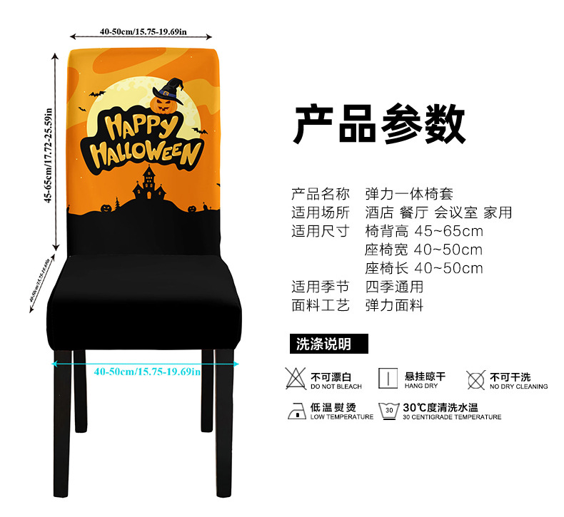 详情新_02.jpg