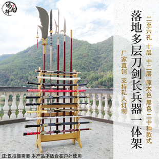 ���һ�w�����܄�����ʽʮ�˰���������g��е�P�����Lꪘ��X����