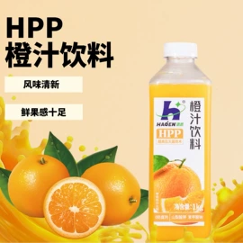 冲饮果汁;奶茶;浓缩果汁