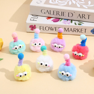 �F؛܇�d�ɐ��쾀����ŤŤ�����`�l�A�����Ů���С�֫F늄�܇��