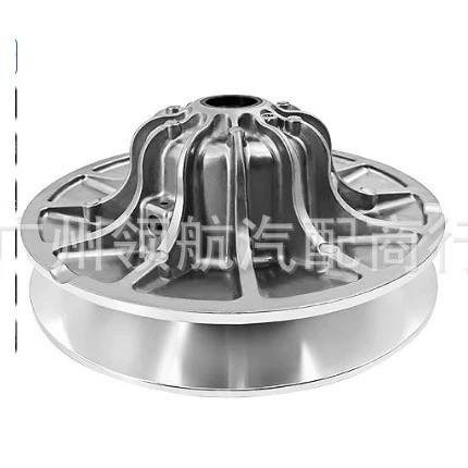 1323450, 1323451, 1323564 приводная муфта