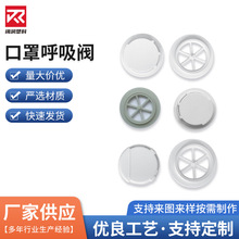 �羳���ƺ����y������� N95���zƬ���� ���ϼ����ֺ����y�S��