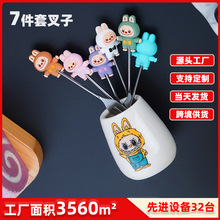 �����մɹ��ռ{���P�ˮ���� ��Ͱ��ɐ۹��z���в��P䓲��Ӷ���