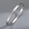 Серебристый (клетка)