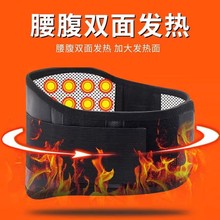 �Ь����԰l���o���� �����ړp��Ů�o��������ůů�������� ���l