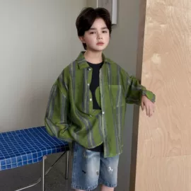 童T恤;童裤;童卫衣