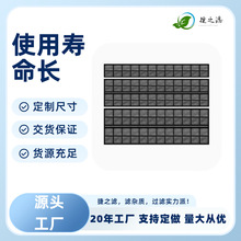 ����߅���^�V�W�ɲü��ߴ繤�I���L�C���m�W���{��ĥ��ˮ��ʽ