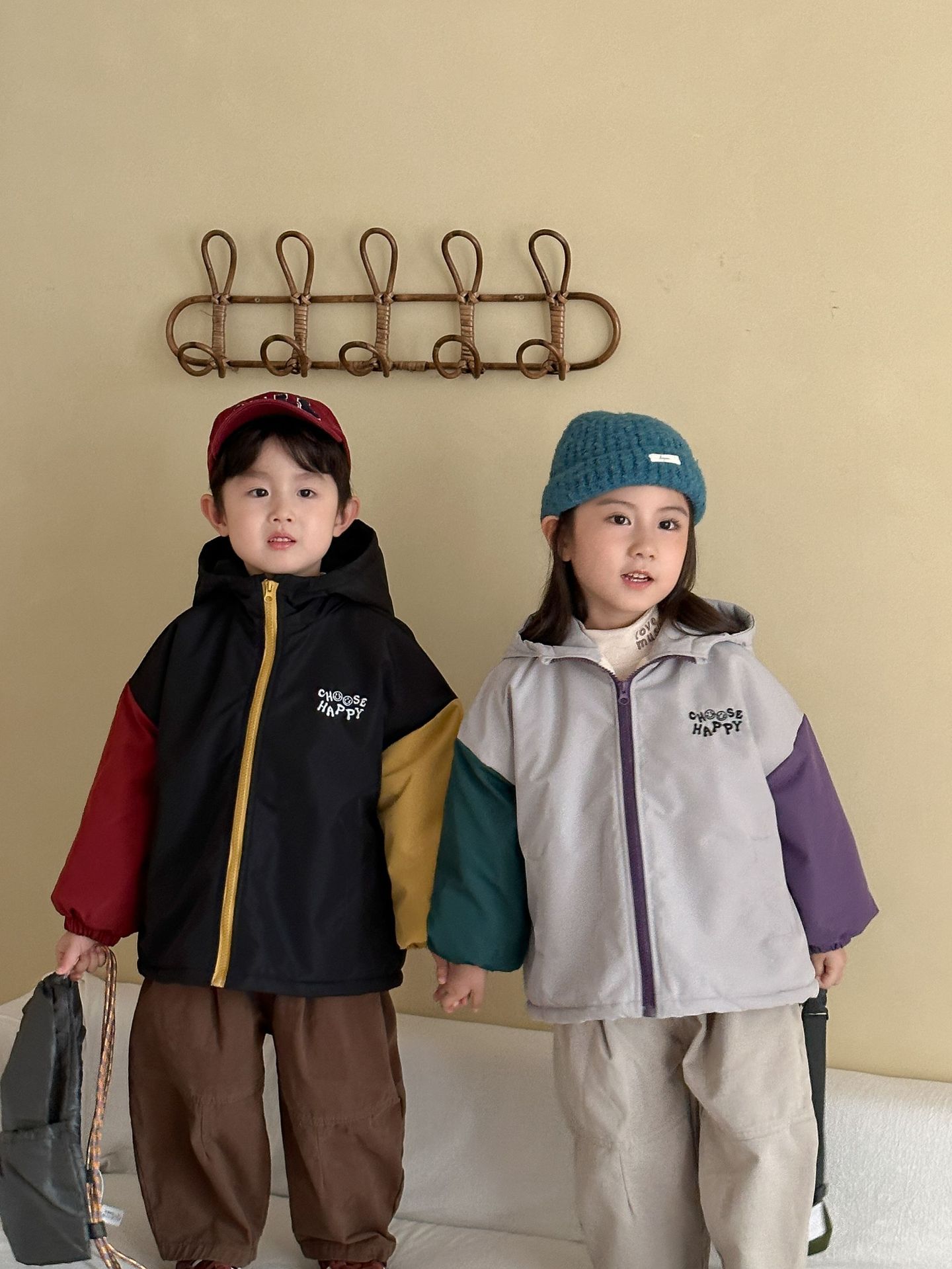 2025-06-18 164215.jpg