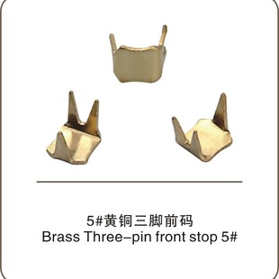 ���SԴ�^ 3#5#�~���_�a ���β�� ����Ƽ� �~�X�\С�ͮ���