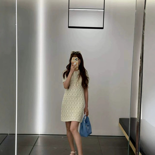 ��ʽ�����L�p C �̽����Iᘿ�ȹ�����U��͸��ֱͲ�B��ȹŮ����