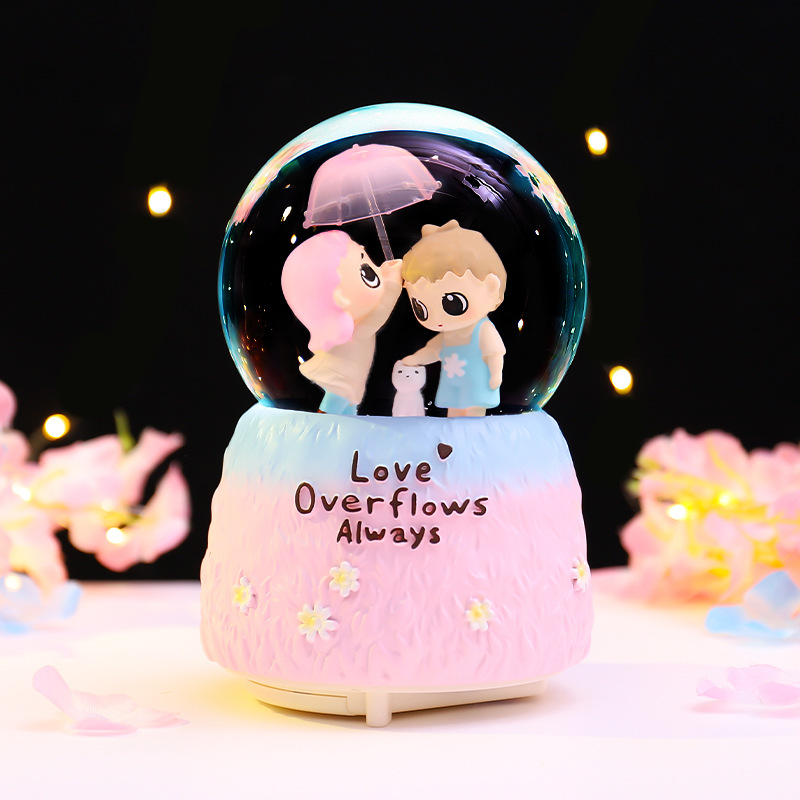 -035 파우더 베이스