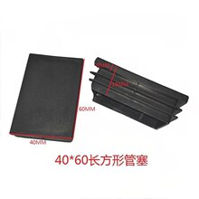 40*60�������Ϲ��� �S��ֱ�����Ϲ������^�_�� �������_�|�_��