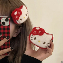 ��̖ë�q�qKT؈��bb�A�ɐ���Ů�������A��l�����A��߅߅�A�l�Ʒ