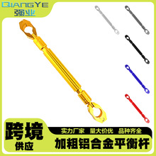 Ħ��܇ƽ��U֧�����^�M�U���U܇�Ѽӏ��Ṳ���ƿ늄�܇���b���