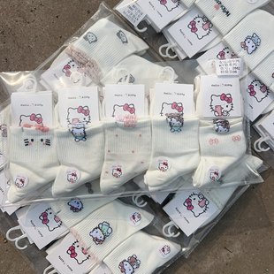 �����¿�Ůʿ�W��͸�����nС������Ͳ�m��ͨ�m�\��С���m