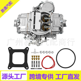 ȫ�� 0-3310S ������ 750 CFM 4-Barrel �քӶ���Ȧ��ն�����