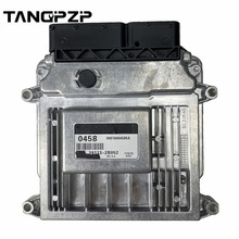39113-2B052 �������ִ������·������������ECU