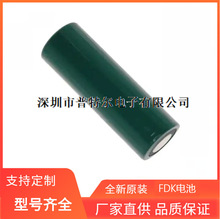 ԭ�b�M��FDK HR-3UQ 1000mAh 1.2V懚�늳�