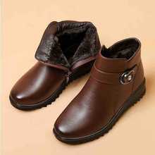 ЬƤƽ׼ӽqѥůƤЬܛŮѥ