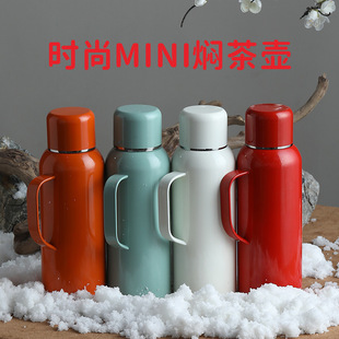 �߶������@��316���P䓱��ر�����������ؑ����y���ֵ���؉�