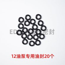 Һ����ʽǧ������ Ƥ�|Ȧ�ܷ�������ͷ�Ƥ�� ǧ����ܷ�Ȧ20��