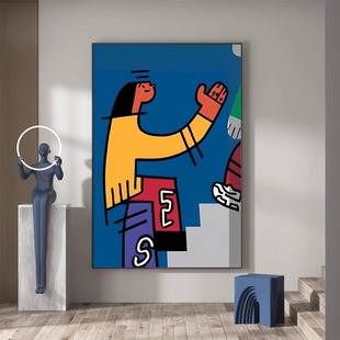 Ȥζ�����L���������͏d�b���ͨ��������ˇ�g�ڮ����P�쮋