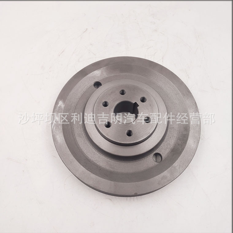 详情页附件驱动皮带轮3023473_2.jpg